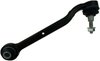 CONTROL ARMS - image 1