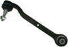 CONTROL ARMS - image 1