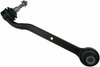 CONTROL ARMS - image 2