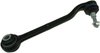 CONTROL ARMS - image 3