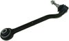 CONTROL ARMS - image 4