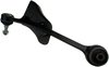 CONTROL ARMS - image 1