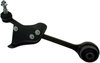 CONTROL ARMS - image 3