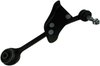 CONTROL ARMS - image 4