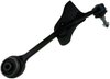 CONTROL ARMS - image 1
