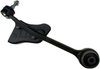 CONTROL ARMS - image 2