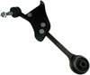 CONTROL ARMS - image 3