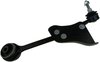 CONTROL ARMS - image 4