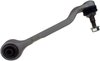 CONTROL ARMS - image 1