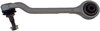 CONTROL ARMS - image 3
