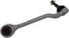 CONTROL ARMS - image 4