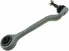 CONTROL ARMS - image 1