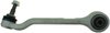 CONTROL ARMS - image 4