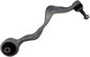CONTROL ARMS - image 1