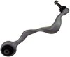 CONTROL ARMS - image 2