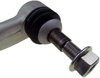 CONTROL ARMS - image 3