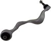 CONTROL ARMS - image 4