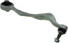 CONTROL ARMS - image 1