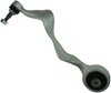 CONTROL ARMS - image 2