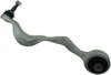CONTROL ARMS - image 3