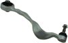 CONTROL ARMS - image 4