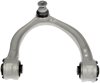 CONTROL ARMS - image 2