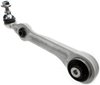 CONTROL ARMS - image 1
