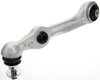 CONTROL ARMS - image 4