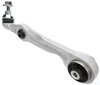 CONTROL ARMS - image 1