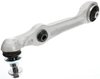 CONTROL ARMS - image 4