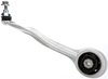 CONTROL ARMS - image 1