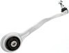 CONTROL ARMS - image 4