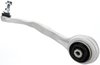 CONTROL ARMS - image 1
