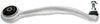 CONTROL ARMS - image 3