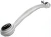 CONTROL ARMS - image 4