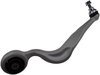 CONTROL ARMS - image 1