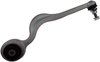 CONTROL ARMS - image 4