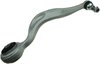 CONTROL ARMS - image 1