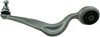CONTROL ARMS - image 3