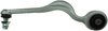 CONTROL ARMS - image 4