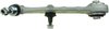 CONTROL ARMS - image 1