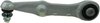 CONTROL ARMS - image 2