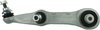 CONTROL ARMS - image 3