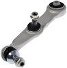 CONTROL ARMS - image 1