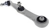 CONTROL ARMS - image 2