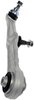 CONTROL ARMS - image 3
