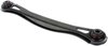 LATERAL ARM - image 1