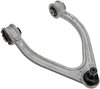 CONTROL ARMS - image 1