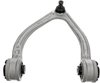 CONTROL ARMS - image 2