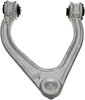CONTROL ARMS - image 3